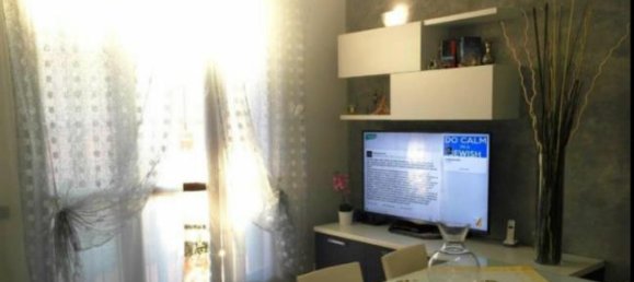 Apartamento de 2 habitaciónes en Merlino, Italy No. 253043 5