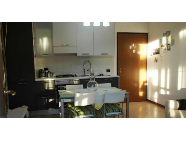 Apartamento de 2 habitaciónes en Merlino, Italy No. 253043