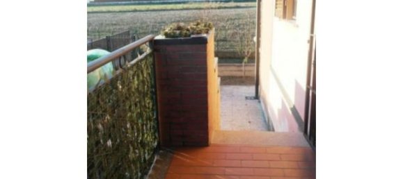 Apartamento de 2 habitaciónes en Merlino, Italy No. 253043 6