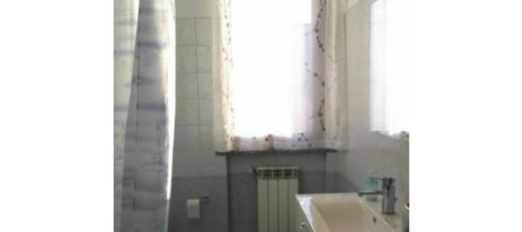Apartamento de 2 habitaciónes en Merlino, Italy No. 253043 4