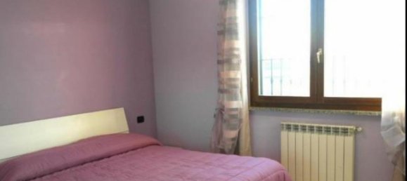 Apartamento de 2 habitaciónes en Merlino, Italy No. 253043 3