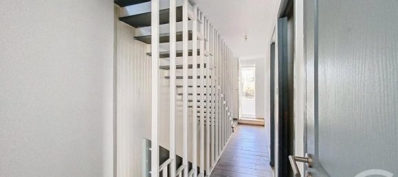 3 Schlafzimmer Stadthaus in Jarville-la-Malgrange, France, Nr. 156471 10