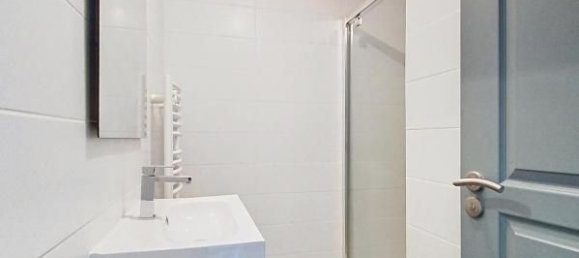 3 Schlafzimmer Stadthaus in Jarville-la-Malgrange, France, Nr. 156471 6