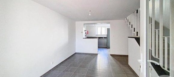 3 Schlafzimmer Stadthaus in Jarville-la-Malgrange, France, Nr. 156471 4