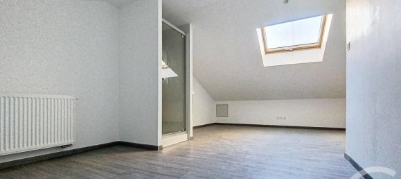 3 Schlafzimmer Stadthaus in Jarville-la-Malgrange, France, Nr. 156471 13