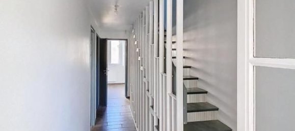 3 Schlafzimmer Stadthaus in Jarville-la-Malgrange, France, Nr. 156471 11