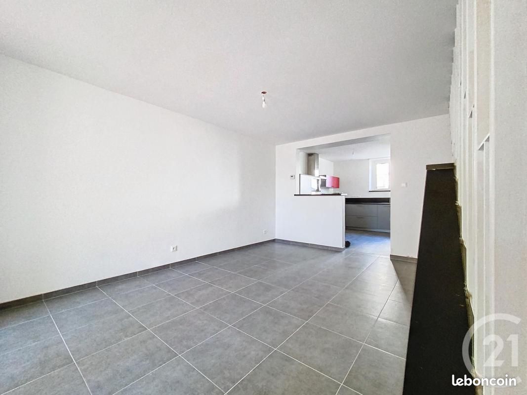 3 Schlafzimmer Stadthaus in Jarville-la-Malgrange, France, Nr. 156471