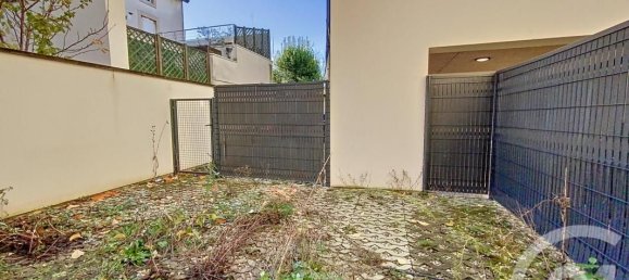 3 Schlafzimmer Stadthaus in Jarville-la-Malgrange, France, Nr. 156471 15