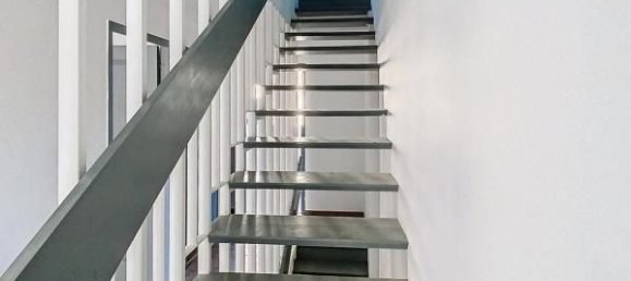 3 Schlafzimmer Stadthaus in Jarville-la-Malgrange, France, Nr. 156471 12