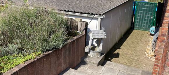 2 غرف نوم بنغالو في North Rhine-Westphalia, Germany رقم 226090 8