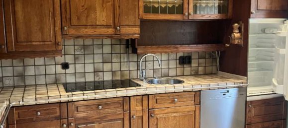 2 غرف نوم بنغالو في North Rhine-Westphalia, Germany رقم 226090 10