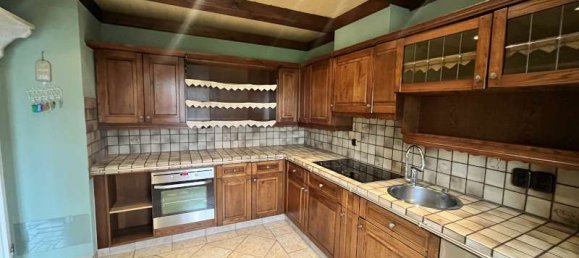 2 غرف نوم بنغالو في North Rhine-Westphalia, Germany رقم 226090 9