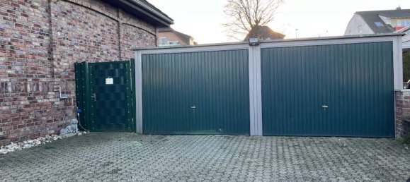 2 غرف نوم بنغالو في North Rhine-Westphalia, Germany رقم 226090 5