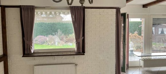 2 غرف نوم بنغالو في North Rhine-Westphalia, Germany رقم 226090 14