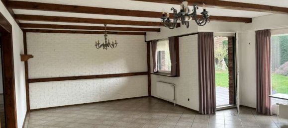 2 غرف نوم بنغالو في North Rhine-Westphalia, Germany رقم 226090 15