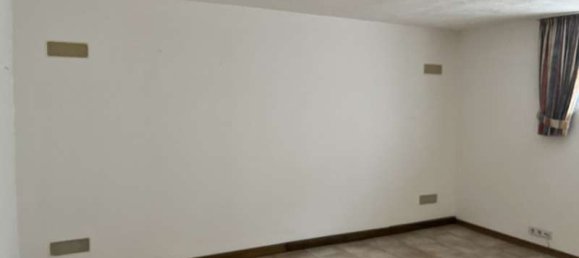 2 غرف نوم بنغالو في North Rhine-Westphalia, Germany رقم 226090 26