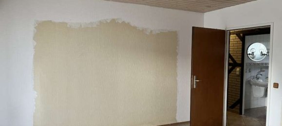 2 غرف نوم بنغالو في North Rhine-Westphalia, Germany رقم 226090 17