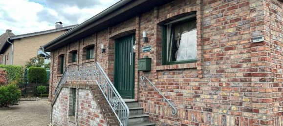 2 غرف نوم بنغالو في North Rhine-Westphalia, Germany رقم 226090 3