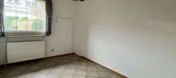 2 غرف نوم بنغالو في North Rhine-Westphalia, Germany رقم 226090 22