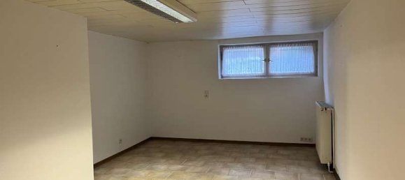 2 غرف نوم بنغالو في North Rhine-Westphalia, Germany رقم 226090 28