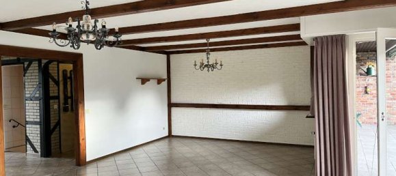 2 غرف نوم بنغالو في North Rhine-Westphalia, Germany رقم 226090 13