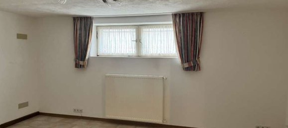 2 غرف نوم بنغالو في North Rhine-Westphalia, Germany رقم 226090 25