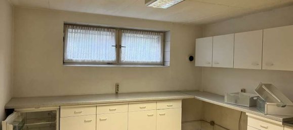 2 غرف نوم بنغالو في North Rhine-Westphalia, Germany رقم 226090 24