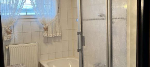 2 غرف نوم بنغالو في North Rhine-Westphalia, Germany رقم 226090 19