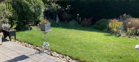 2 غرف نوم بنغالو في North Rhine-Westphalia, Germany رقم 226090 6