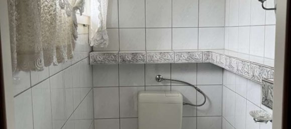 2 غرف نوم بنغالو في North Rhine-Westphalia, Germany رقم 226090 20