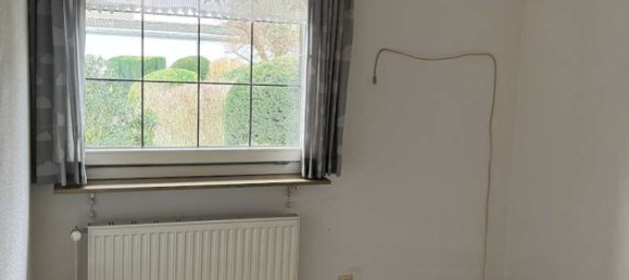 2 غرف نوم بنغالو في North Rhine-Westphalia, Germany رقم 226090 21