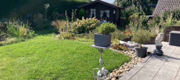 2 غرف نوم بنغالو في North Rhine-Westphalia, Germany رقم 226090 7