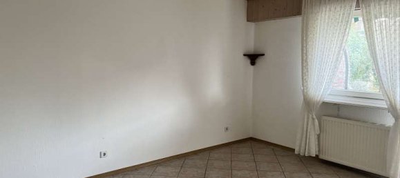 2 غرف نوم بنغالو في North Rhine-Westphalia, Germany رقم 226090 16