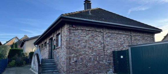 2 غرف نوم بنغالو في North Rhine-Westphalia, Germany رقم 226090 4