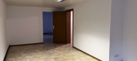 2 غرف نوم بنغالو في North Rhine-Westphalia, Germany رقم 226090 27