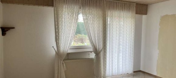 2 غرف نوم بنغالو في North Rhine-Westphalia, Germany رقم 226090 18