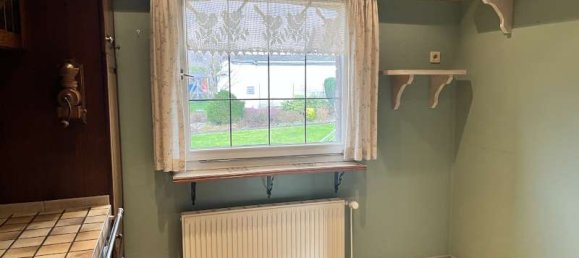 2 غرف نوم بنغالو في North Rhine-Westphalia, Germany رقم 226090 11