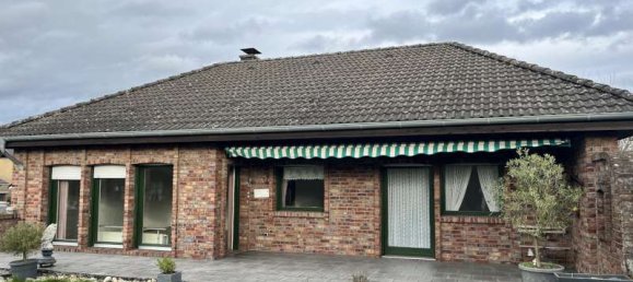 2 غرف نوم بنغالو في North Rhine-Westphalia, Germany رقم 226090 2