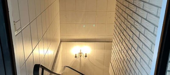 2 غرف نوم بنغالو في North Rhine-Westphalia, Germany رقم 226090 23