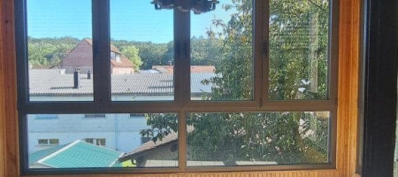 Casa T4 em Sarreguemines, France N.º 251387 24