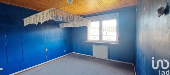 Casa T4 em Sarreguemines, France N.º 251387 14