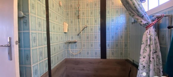 Casa T4 em Sarreguemines, France N.º 251387 22