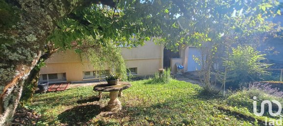 Casa T4 em Sarreguemines, France N.º 251387 18