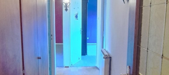 Casa T4 em Sarreguemines, France N.º 251387 25