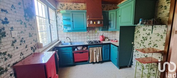 Casa T4 em Sarreguemines, France N.º 251387 3