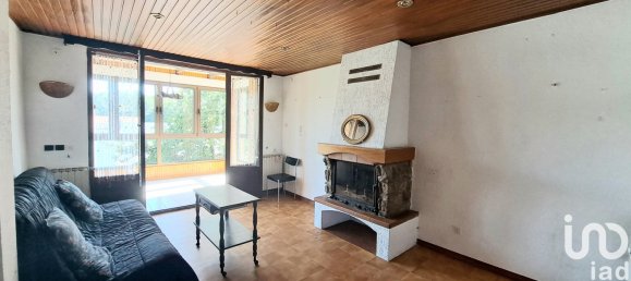 Casa T4 em Sarreguemines, France N.º 251387 2