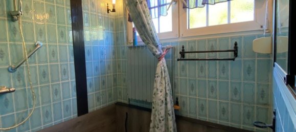 Casa T4 em Sarreguemines, France N.º 251387 5