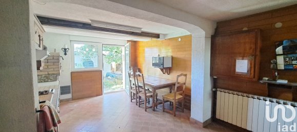 Casa T4 em Sarreguemines, France N.º 251387 4