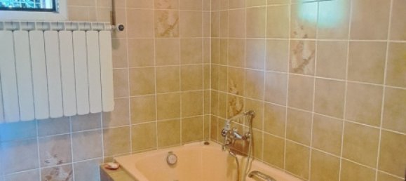 Casa T4 em Sarreguemines, France N.º 251387 20