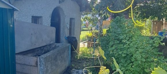 Casa T4 em Sarreguemines, France N.º 251387 17